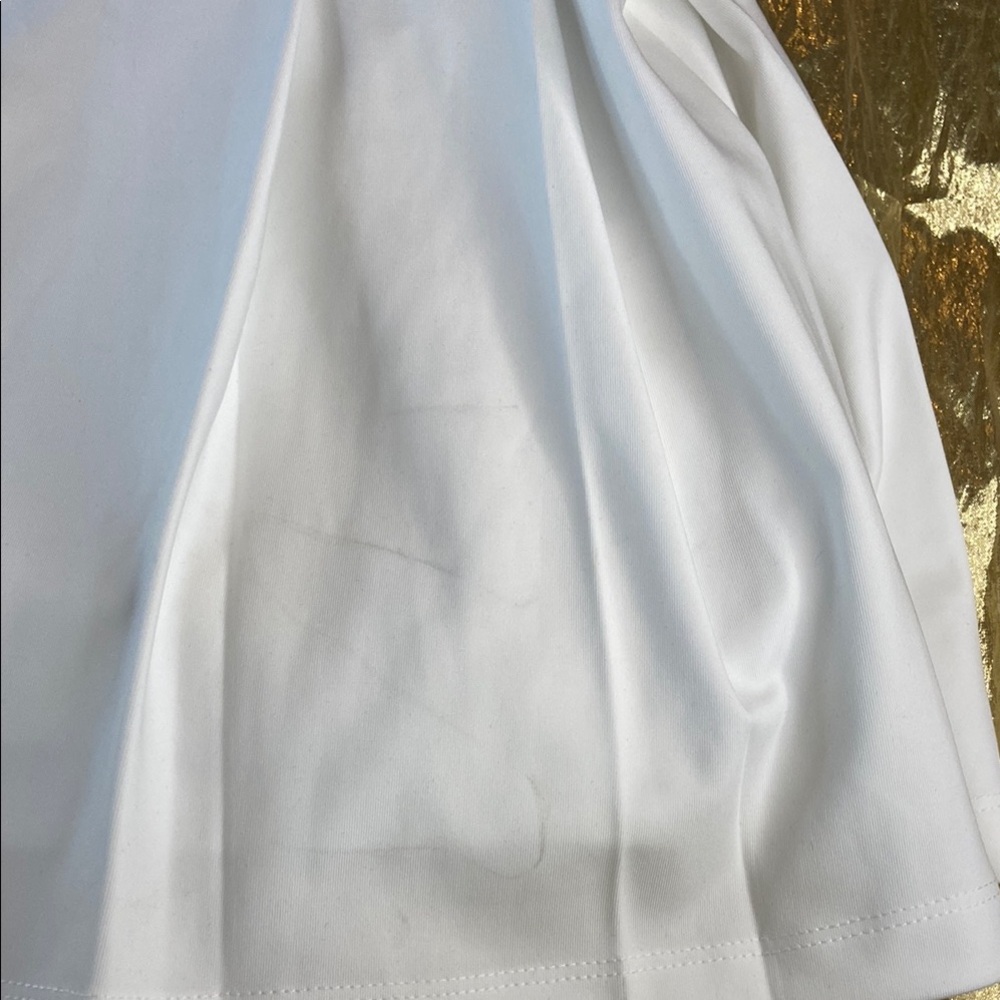 NWT Tommy Bahama golf skirt - Picture 8 of 8